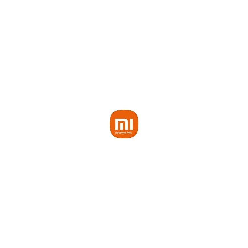 LCD Display + Touch Unit + Front Cover for Xiaomi Redmi 14C|A3 P – 2