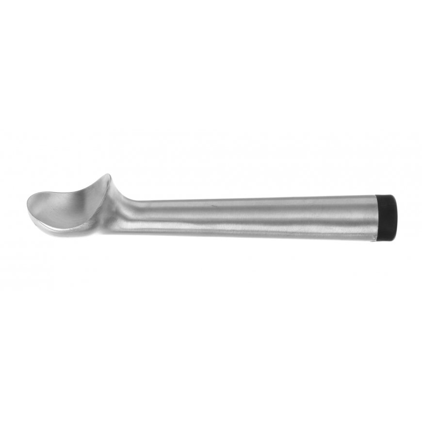 Hendi 759301 jäätisekulp