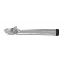 Hendi 759301 ice cream scoop Hendi 759301 ice cream scoop