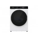Gorenje Washing Machine with Dryer | WD2PA1X64ADW | Energy Gorenje Washing Machine with Dryer | WD2PA1X64ADW | Energy
