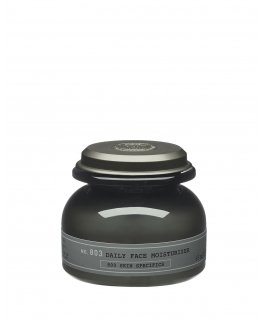 DEPOT The Male Tools & Co. No.803 Daliy face moisturizer Men 50 ml Cream