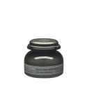 DEPOT The Male Tools & Co. No.803 Daliy kasvojen kosteuttaja Miesten 50 ml Rasva (aine)