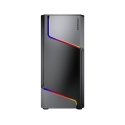 COUGAR Gaming MX360 RGB Midi Tower Black COUGAR Gaming MX360 RGB Midi Tower Black