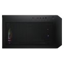 COUGAR Gaming MX360 RGB Midi Tower Black COUGAR Gaming MX360 RGB Midi Tower Black