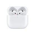 Apple AirPods (4th generation) AirPods 4 Apple AirPods (4th generation) AirPods 4