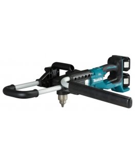 Makita DDG460T2X7 power earth auger