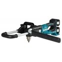 Makita DDG460T2X7 Pinnasepuur Makita DDG460T2X7 Pinnasepuur