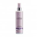 System Professional Color Save 185 ml Унисекс