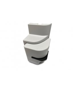 Epson C12C934361 tulostustarvikkeiden varaosa 1 kpl