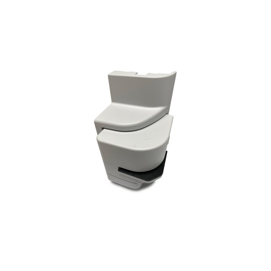 Epson C12C934361 printeru/skanneru rezerves daļa 1