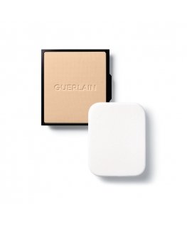 Guerlain Parure Gold Skin Control Refill Presēts pūderis