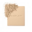 Guerlain Parure Gold Skin Control Refill Presēts pūderis Guerlain Parure Gold Skin Control Refill Presēts pūderis