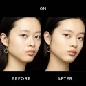 Guerlain Parure Gold Skin Control Refill Pressitud puuder