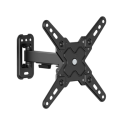 Sbox LCD-221-2 (13-43/20kg/200x200) Sbox LCD-221-2 (13-43/20kg/200x200)