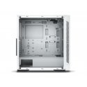 DeepCool Matrexx 55 V3 ADD-RGB WH 3F Midi Tower Черный, Белый DeepCool Matrexx 55 V3 ADD-RGB WH 3F Midi Tower Черный, Белый