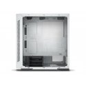 DeepCool Matrexx 55 V3 ADD-RGB WH 3F Midi Tower musta, Valkoinen DeepCool Matrexx 55 V3 ADD-RGB WH 3F Midi Tower musta, Valkoinen