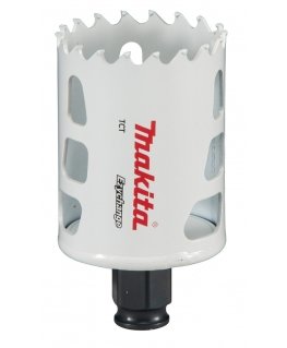 Makita E-06725 augusaag