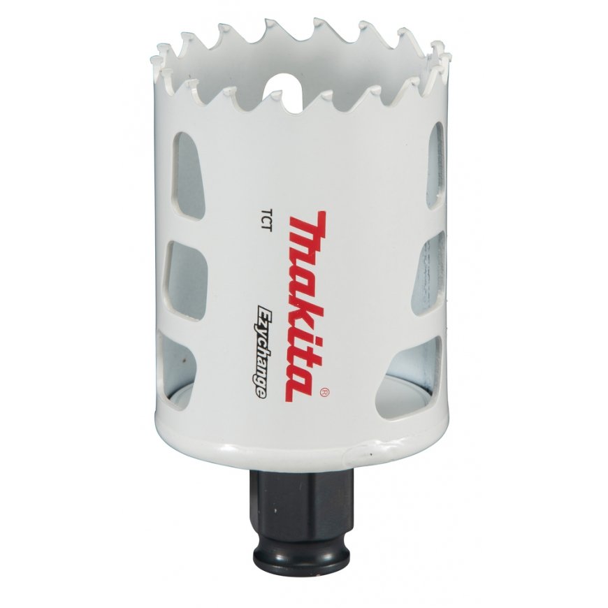Makita E-06725 gredzenveida zāģis