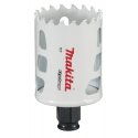 Makita E-06725 drill hole saw