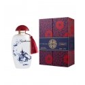 The Merchant Of Venice Gyokuro 100 ml Женский The Merchant Of Venice Gyokuro 100 ml Женский
