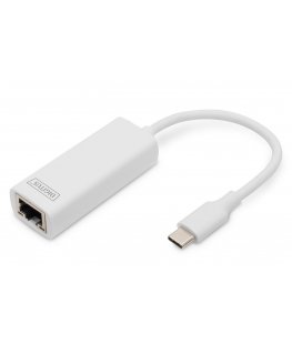 Digitus DN-3024 интерфейсная карта/адаптер