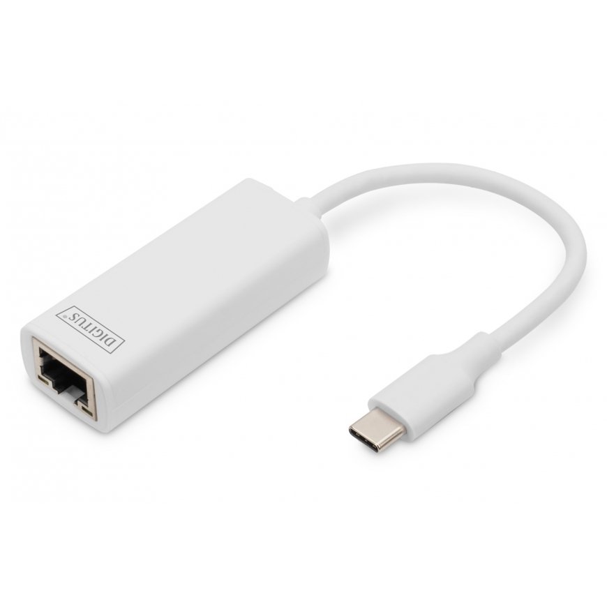 Digitus DN-3024 sąsajos plokštė / adapteris