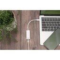 Digitus DN-3024 liidesekaart/adapter