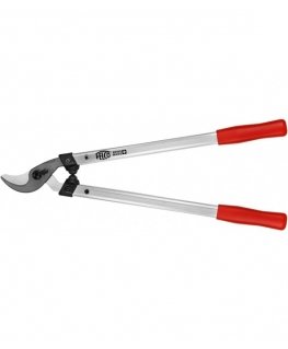Felco 211-60 lopper Anvil lopper