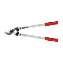 Felco 211-60 genėjimo žirklės Felco 211-60 genėjimo žirklės