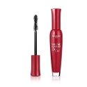 Bourjois 3614228410229 тушь для ресниц 01 Noir 7 ml Bourjois 3614228410229 тушь для ресниц 01 Noir 7 ml