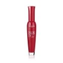 Bourjois 3614228410229 eyelash mascara 01 Noir 7 ml