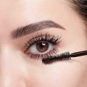 Bourjois 3614228410229 ripsmetušš 01 Noir 7 ml Bourjois 3614228410229 ripsmetušš 01 Noir 7 ml