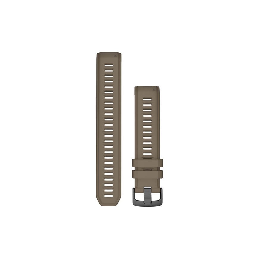 Garmin Armband Instinct 2 Grupa Iedegums
