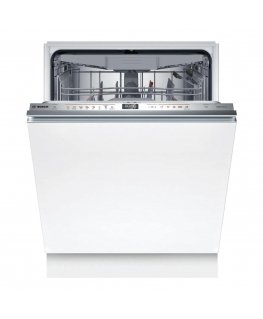 SMD6ECX12E Dishwasher