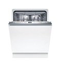 SMD6ECX12E Dishwasher SMD6ECX12E Dishwasher