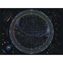 Ravensburger 12000703 Составная картинка-головоломка 1500 шт Другое