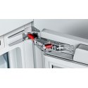 Bosch Serie 6 GIV11ADC0 sügavkülmik Püstine sügavkülmik Sisseehitatud 70 l C Bosch Serie 6 GIV11ADC0 sügavkülmik Püstine sügavkülmik Sisseehitatud 70 l C