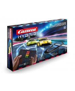 Carrera 50050001