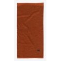 Buff 113010.330.10.00 kaulaliina Ruskea Buff 113010.330.10.00 kaulaliina Ruskea