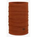 Buff 113010.330.10.00 kaulaliina Ruskea Buff 113010.330.10.00 kaulaliina Ruskea