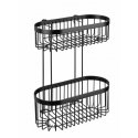 WENKO 23879100 vannitoa seinariiul Teras WENKO 23879100 vannitoa seinariiul Teras
