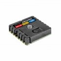 M5Stack S005 development board accessory Expansion board Black M5Stack S005 development board accessory Expansion board Black