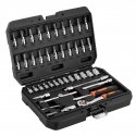 NEO tools 10-004 hylsy & hylsysarja NEO tools 10-004 hylsy & hylsysarja