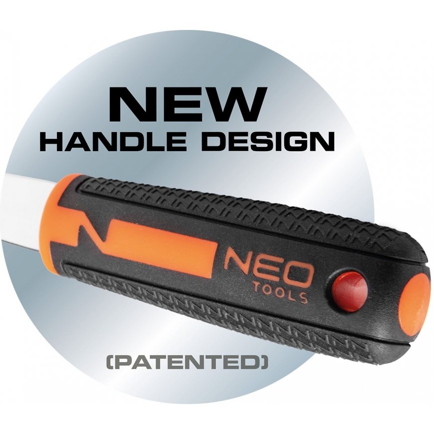 NEO tools 10-004 hylsy & hylsysarja – 2