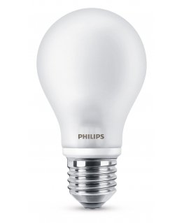 Philips Bulb