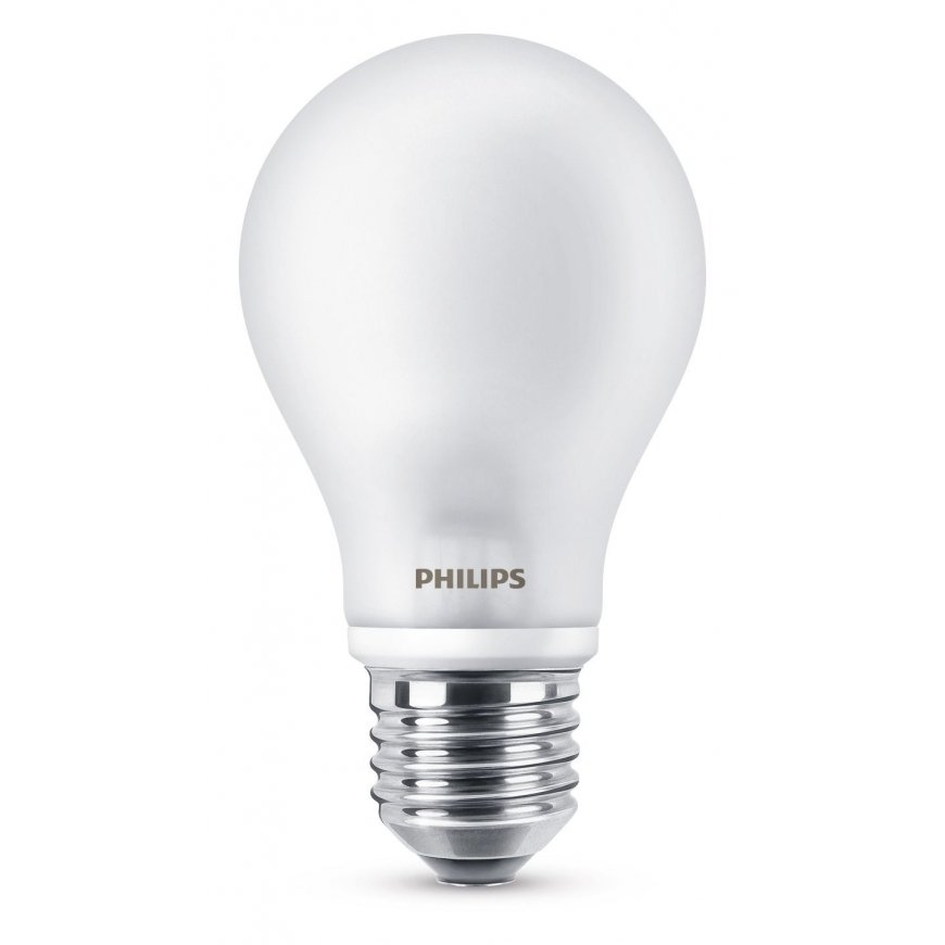 Philips Spuldze