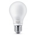 Philips Spuldze Philips Spuldze