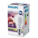 Philips Spuldze Philips Spuldze
