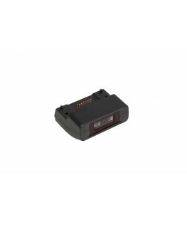 ProDVX 9010300 сканер штрих кода Встроенный считыватель штрих-кода 1D/2D Черный
