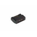 ProDVX Pogo Barcode Scanner 1D/2D ProDVX Pogo Barcode Scanner 1D/2D